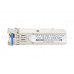 SFP-GE-BD-1310-1550-LC-HW LC單模單芯1.25G光纖模塊 SFP-GE-BD1550nm SMF 20km GBIC 光纖模塊 單模單工 1.25G 單模單芯GBIC